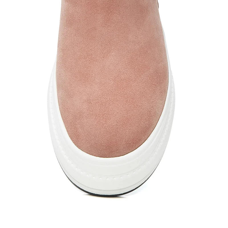 PU2A9826
