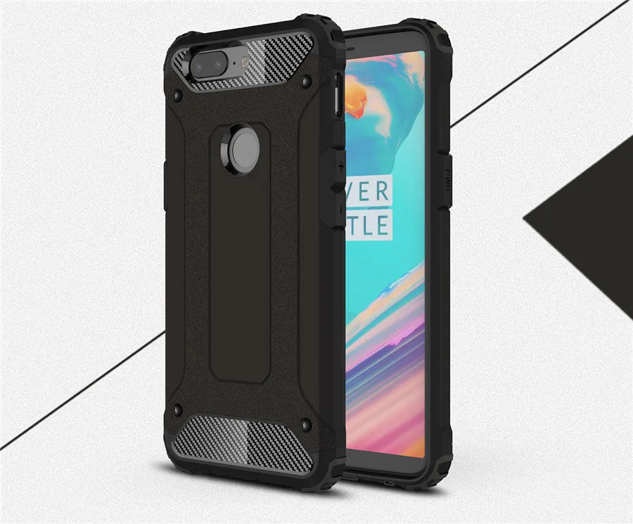 e TRISEOLY для Oneplus 5 t чехол Чехол для One Plus 5 t задняя крышка чехол с бриллиантами противоударный чехол раскладной; Мягкий ТПУ для Oneplus 5 t чехол - Цвет: e