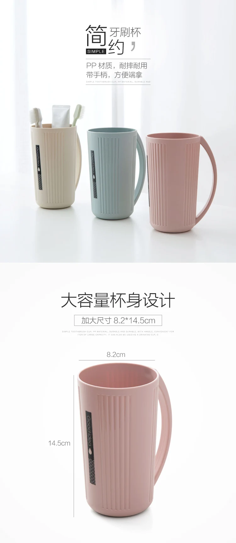D3496-pc_01.jpg