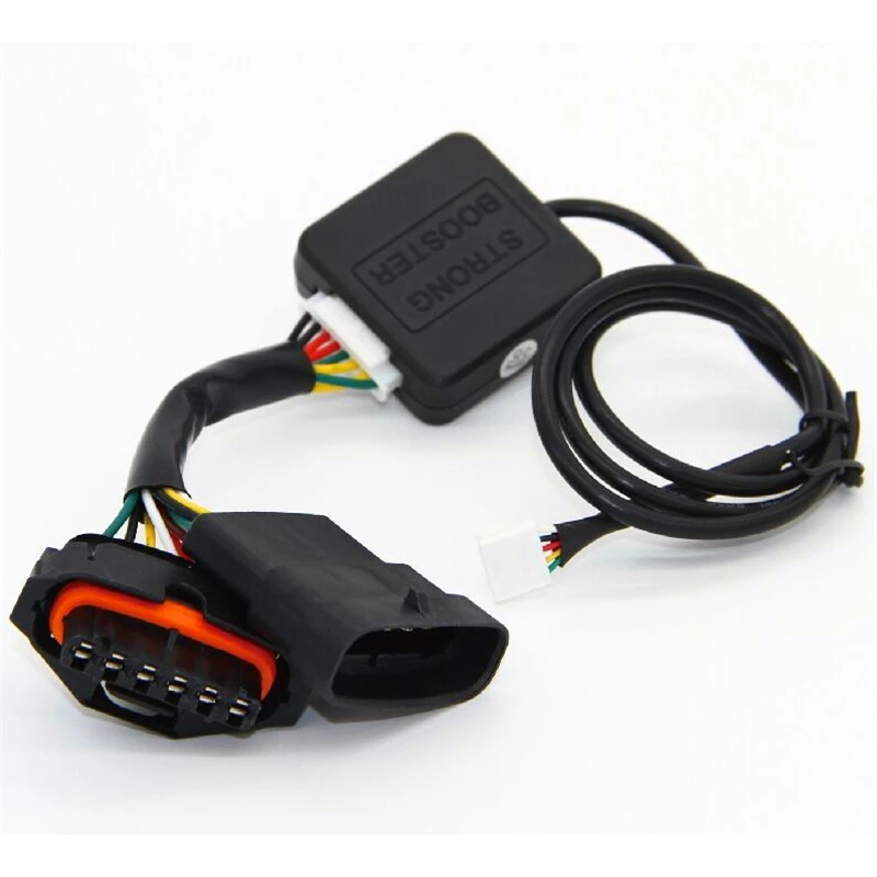 2016 Electronic Drive Throttle Controller Jd 717 For Ben Z A B C Cl 2016 Electronic Drive Throttle Controller Jd 717 For Ben Z A B C Cl Cla Clc Clk Cls E Gl Ml R S Slk Vito Viano Acceleration