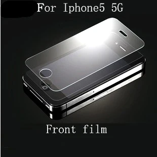 Protector glass защитное стекло. Защитное стекло iphone 5/5s/se. Защитное стекло tempered glass 9h. Iphone 5 5s 5se защитное стекло. Iphone 5.