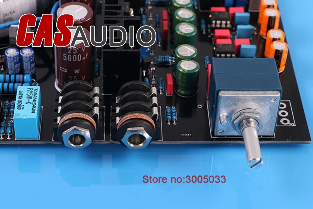 s-l1600 (4)
