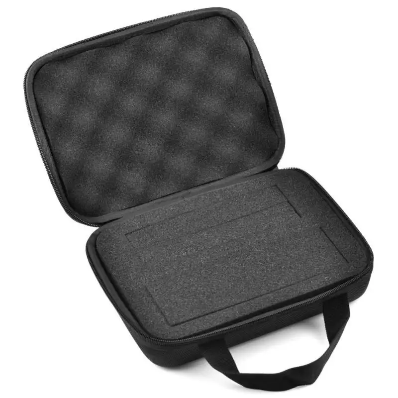 AF0154B (5)