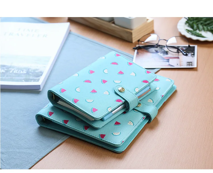 TB27ukGo3xlpuFjSszgXXcJdpXa_!!431575895