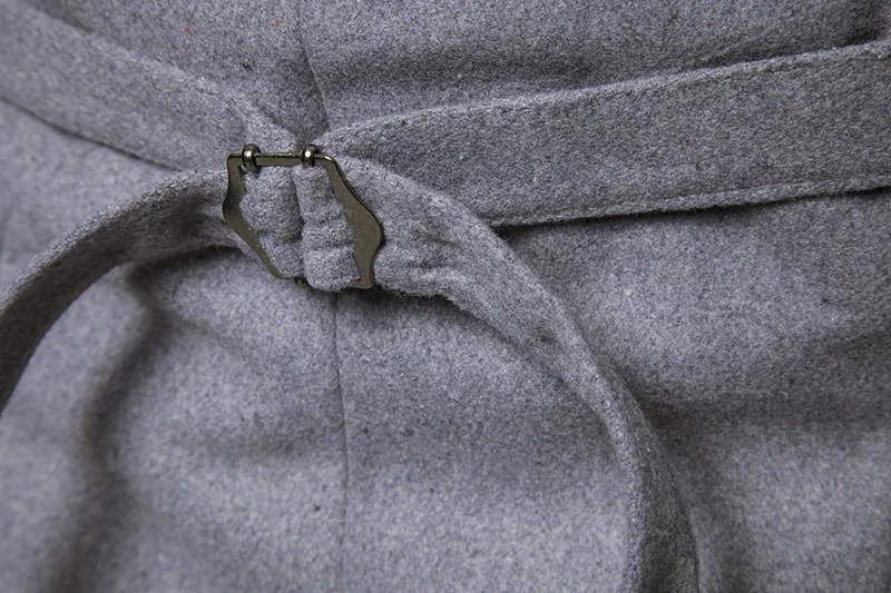 HTB1FFQ9i4PI8KJjSspfq6ACFXXaK