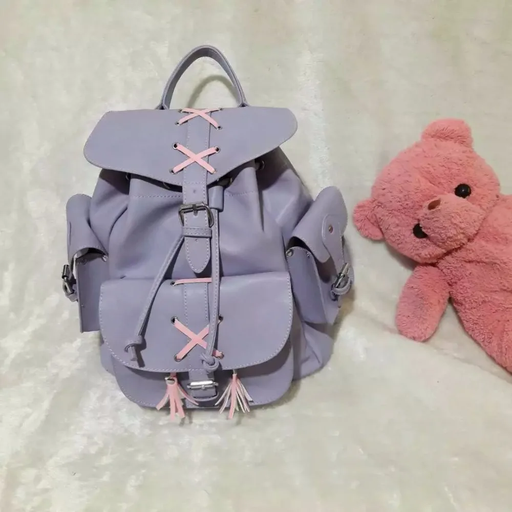 TB251ZjrVXXXXcpXpXXXXXXXXXX_!!2101323353 (1)