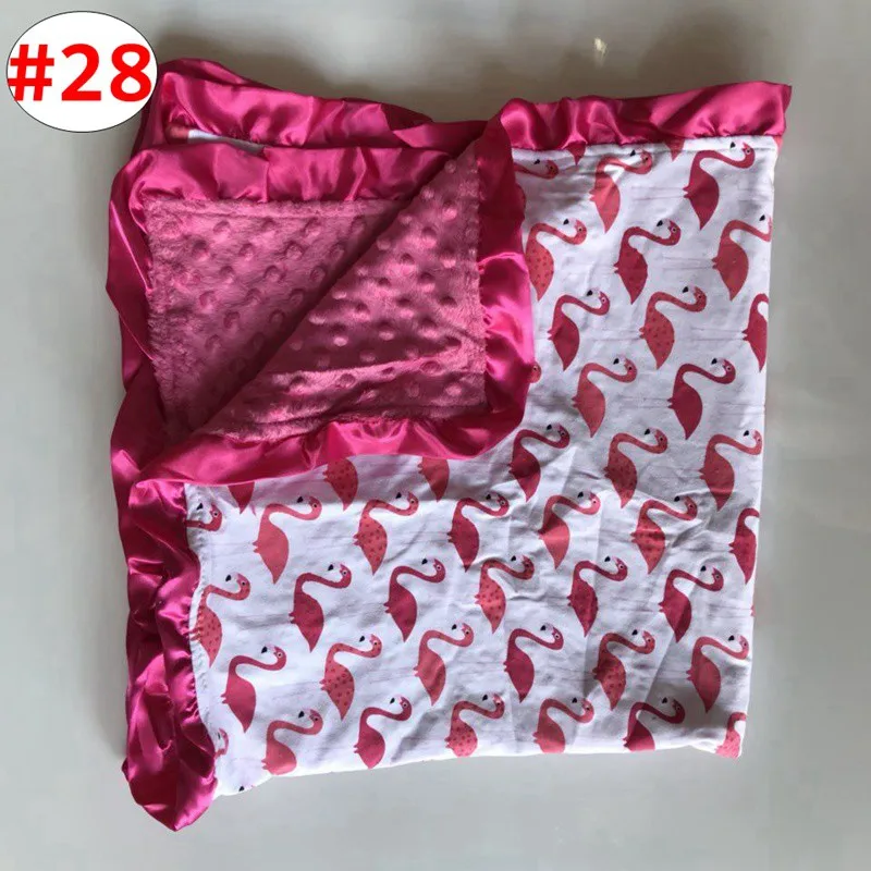 28 