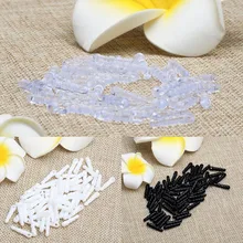 100 шт./лот, противопылезащитная заглушка для наушников, заглушка для мобильных телефонов, 3 цвета, 3,5 мм, сделай сам, резиновая