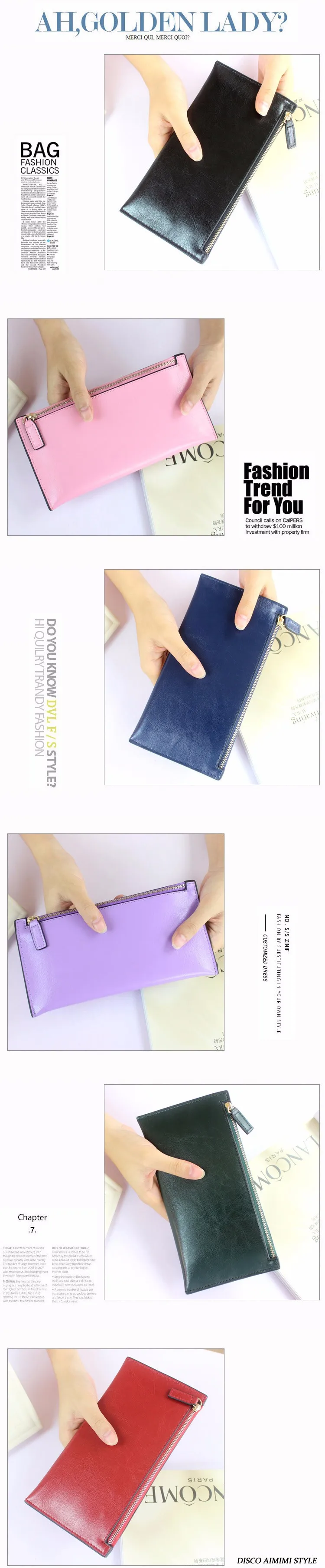 wallets11 (19)