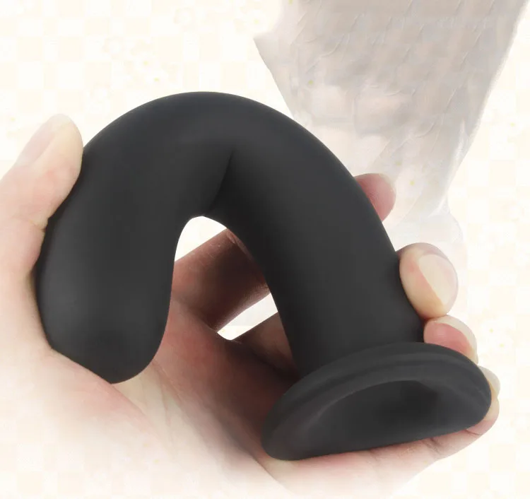 anal plug  (6)
