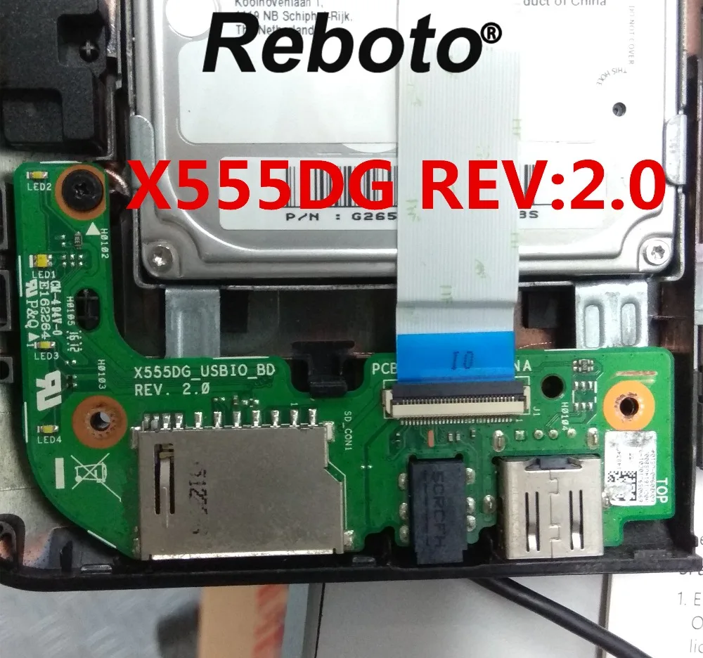 ASUS K43SM CARD READER DRIVERS FOR PC ASUS K43SM CARD READER 64 BIT DRIVER