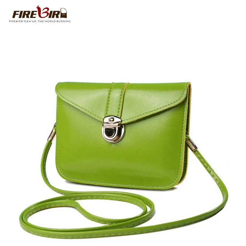 

2019 summer new women small bag mini purse retro phone bag casual fashion lady shoulder messenger bag free shipping FN565