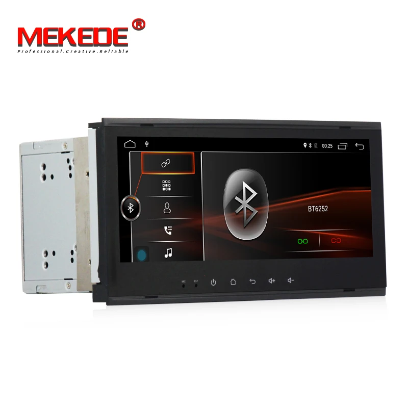 Perfect New Arrival, android 7.1 Car multimedia Navigation GPS DVD Player for Volkswagen Touareg Transporter T5 Multivan 2002-2010 2 Perfect New Arrival, android 7.1 Car multimedia Navigation GPS DVD Player for Volkswagen Touareg Transporter T5 Multivan 2002-2010 2