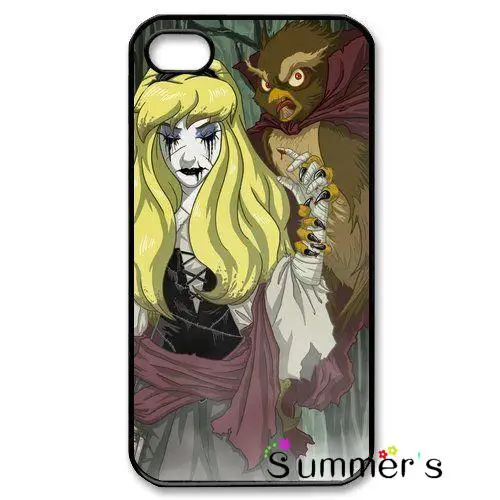 iphone 6 zombie case iphone 6 zombie case