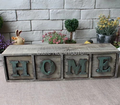 HOME2.jpg