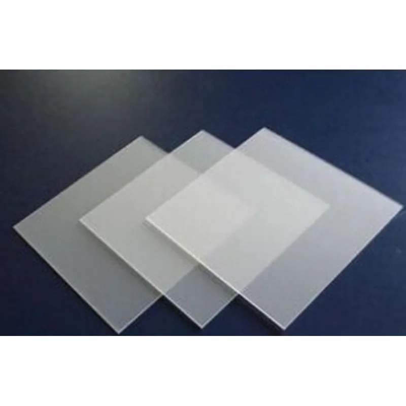 монолитный поликарбонат опал 3мм 2050*3050мм. 05х3. черный монолитный поликарбонат полиарк 3 мм. монолитный поликарбонат 6мм 2050 3050. монолитный поликарбонат светонепроницаемый.