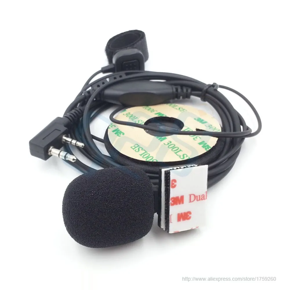 MIC-FL03-K1 (1)
