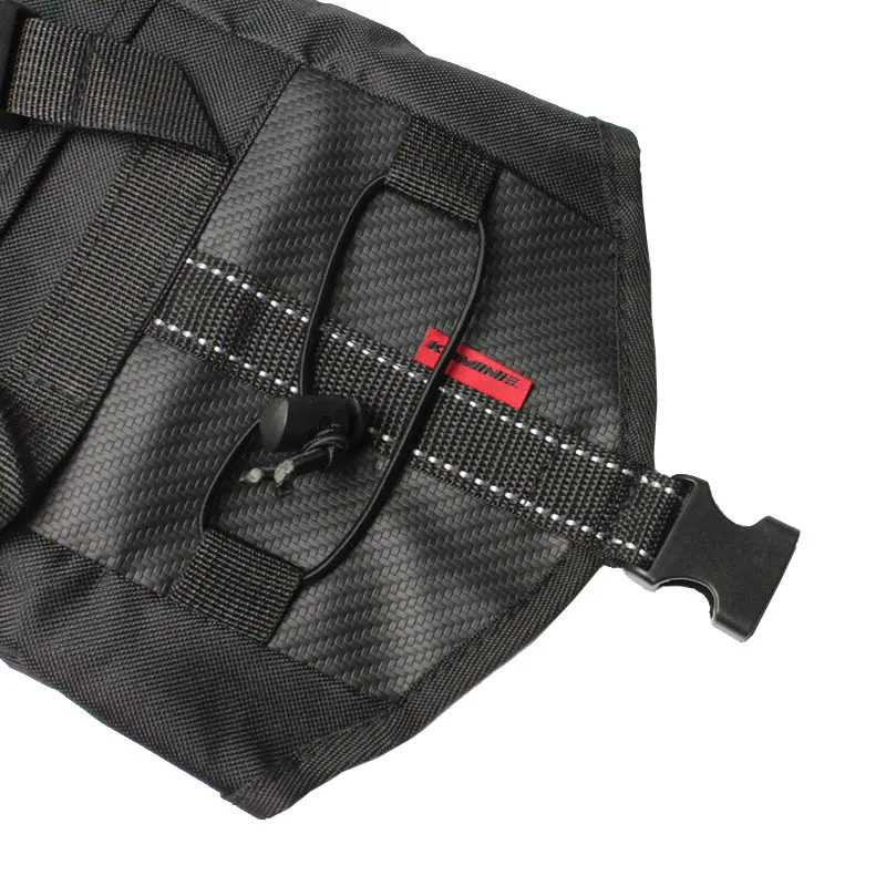 Bo021Black13