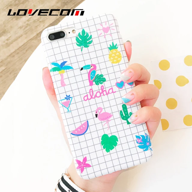 coque iphone 6 plus flamingo coque iphone 6 plus flamingo