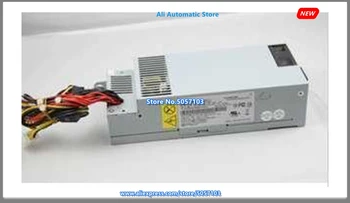 

EL1200 EL1210 Power Supply DPS-220UB 3A PS-5221-06 CPB09-D220R