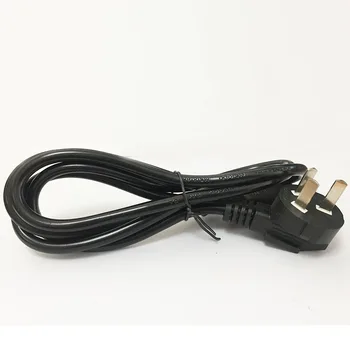

Two hole woven power cord,rice cooker line,all copper core power cord 3m 700w