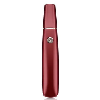 

Electronic Pedicure Foot File Professional Rechargeable Callus Remover Machine Corn Removal Foot Care Tool To Remove Dry, Hard S