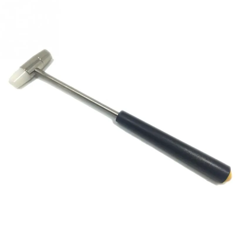 

Newest Watches Maintenance Tool Small Hammers Mini Mallet Hammer for Home Use/Watch Repairing Hand Tool High Quality