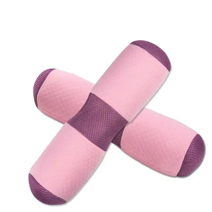 Yoga Pillow