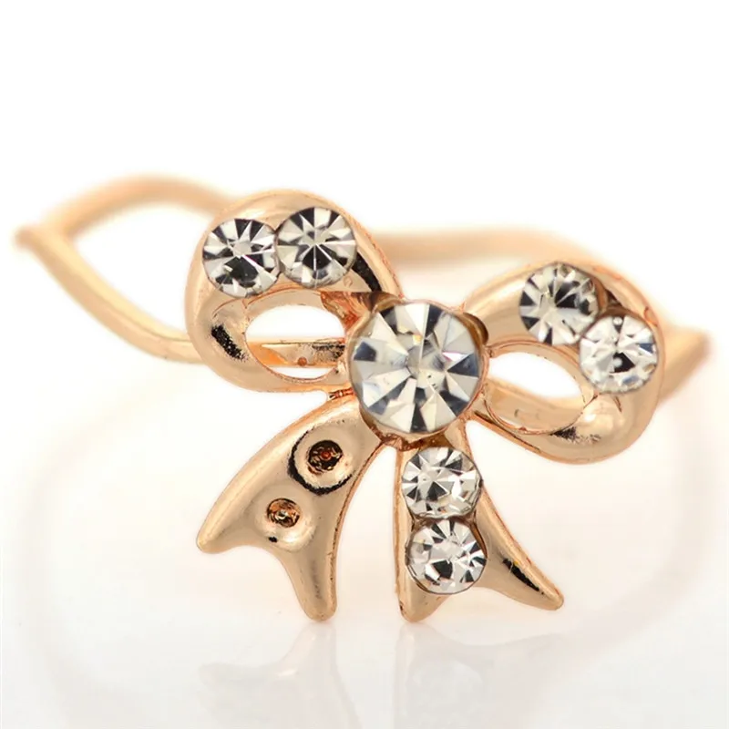 JR02062B (9)