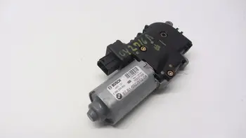 

BMW old model X3 E83 X5 E53 E70 E91 E61 E64 F12 sunroof motor sunroof motor