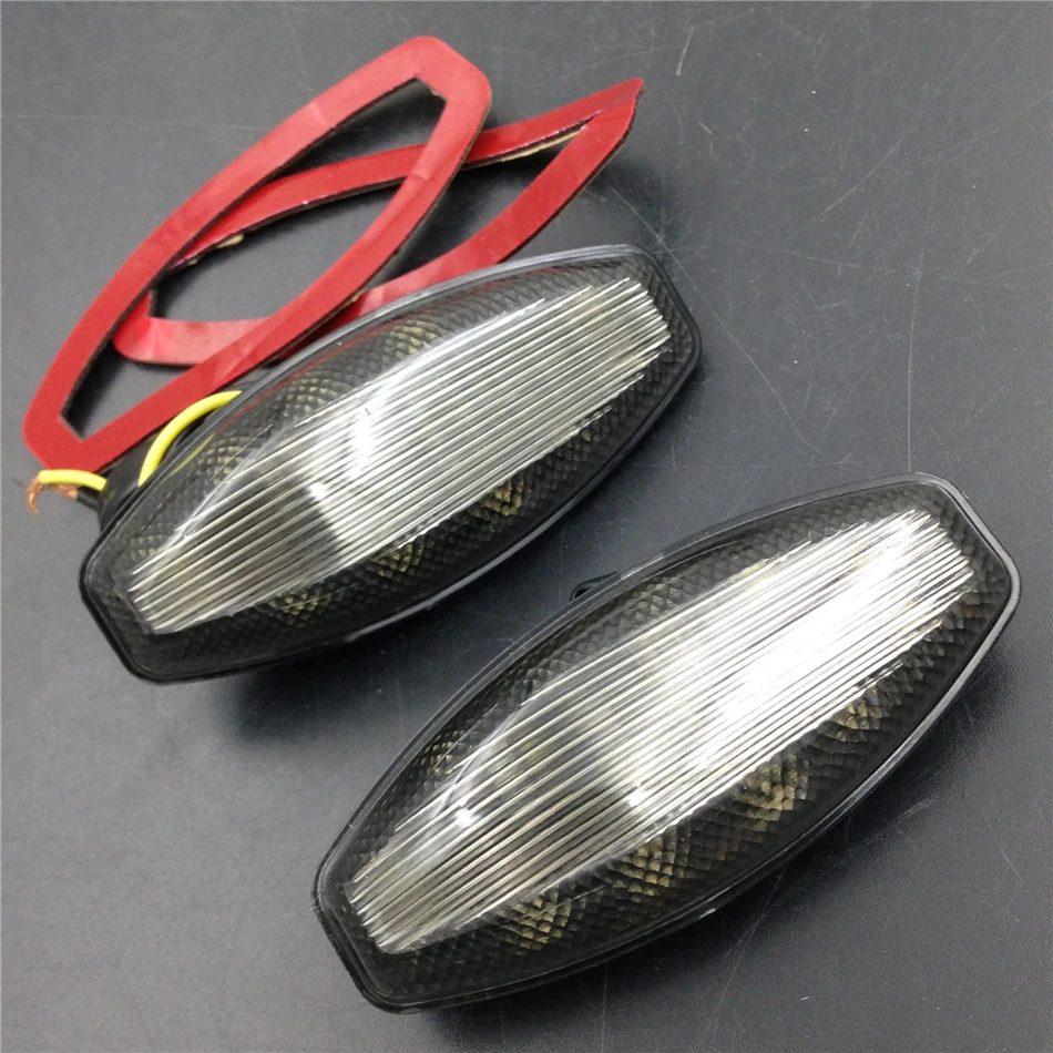 Suku Cadang Sepeda Motor - Homecare24