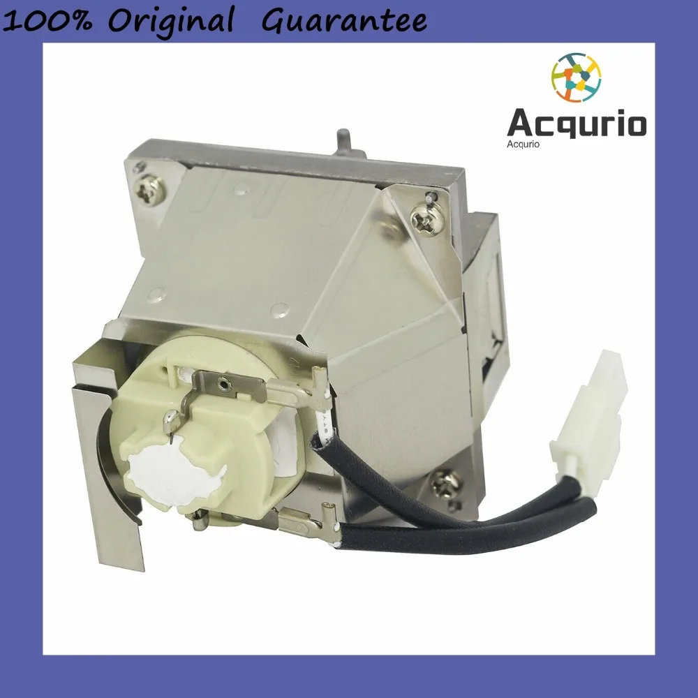 NEW Original lamp with case for Acer EV-X70H,P1157i, P1257i, X1123HP, X1129HP, X1229HP 200 days warranty！