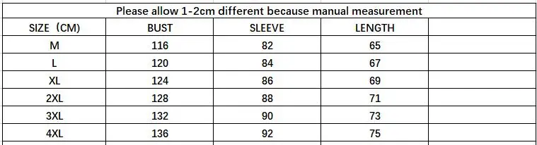 SIZE