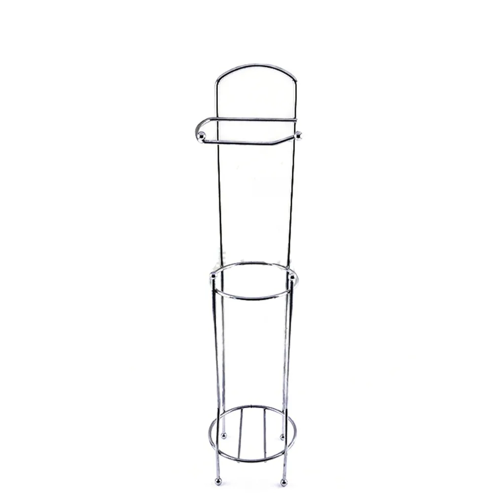 beb9eec6-ad6d-4160-b310-857062040040