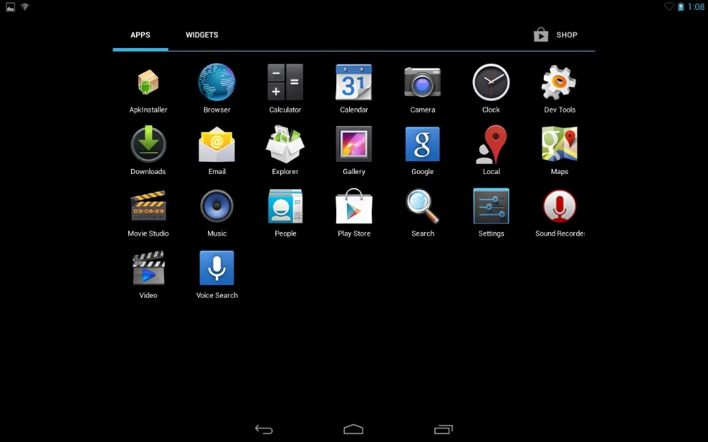 Screenshot_2002-09-14-13-09-01