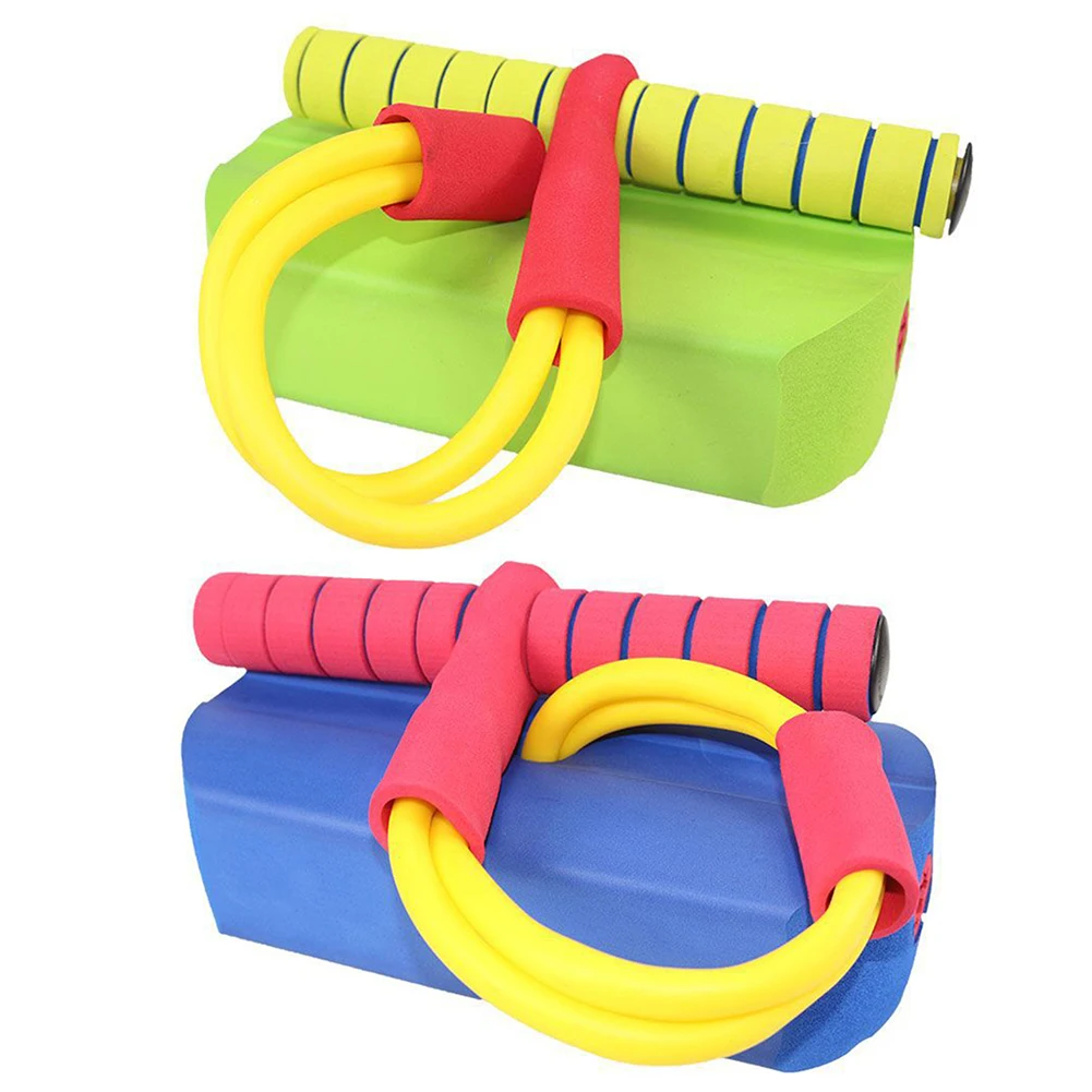 toddler pogo stick
