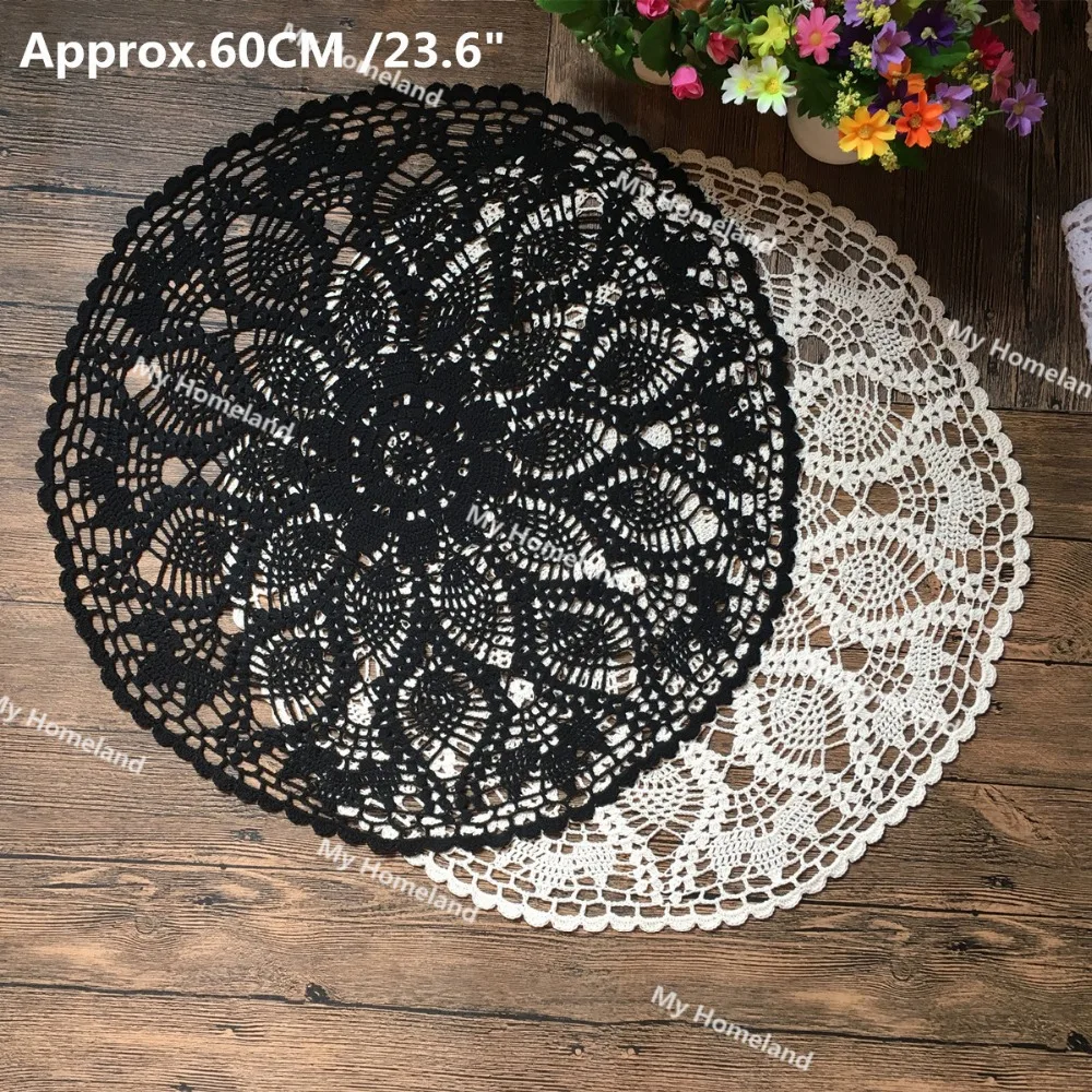 HD207_g__