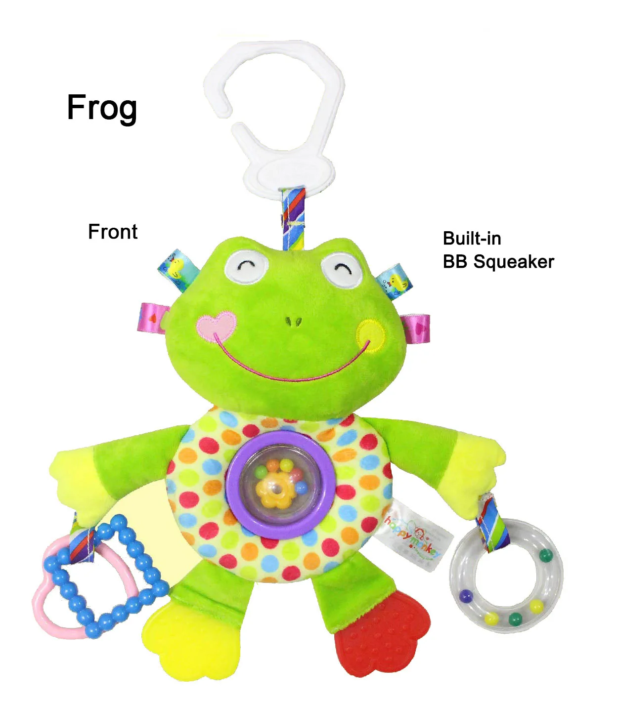 undefined