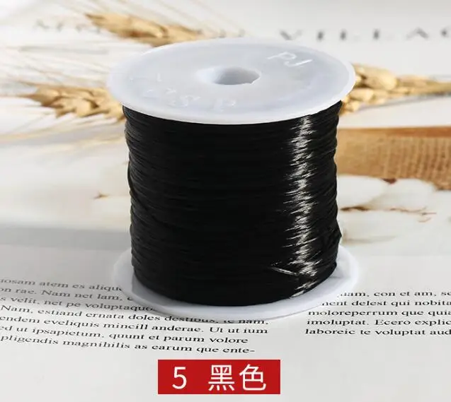 QQ20180810163516