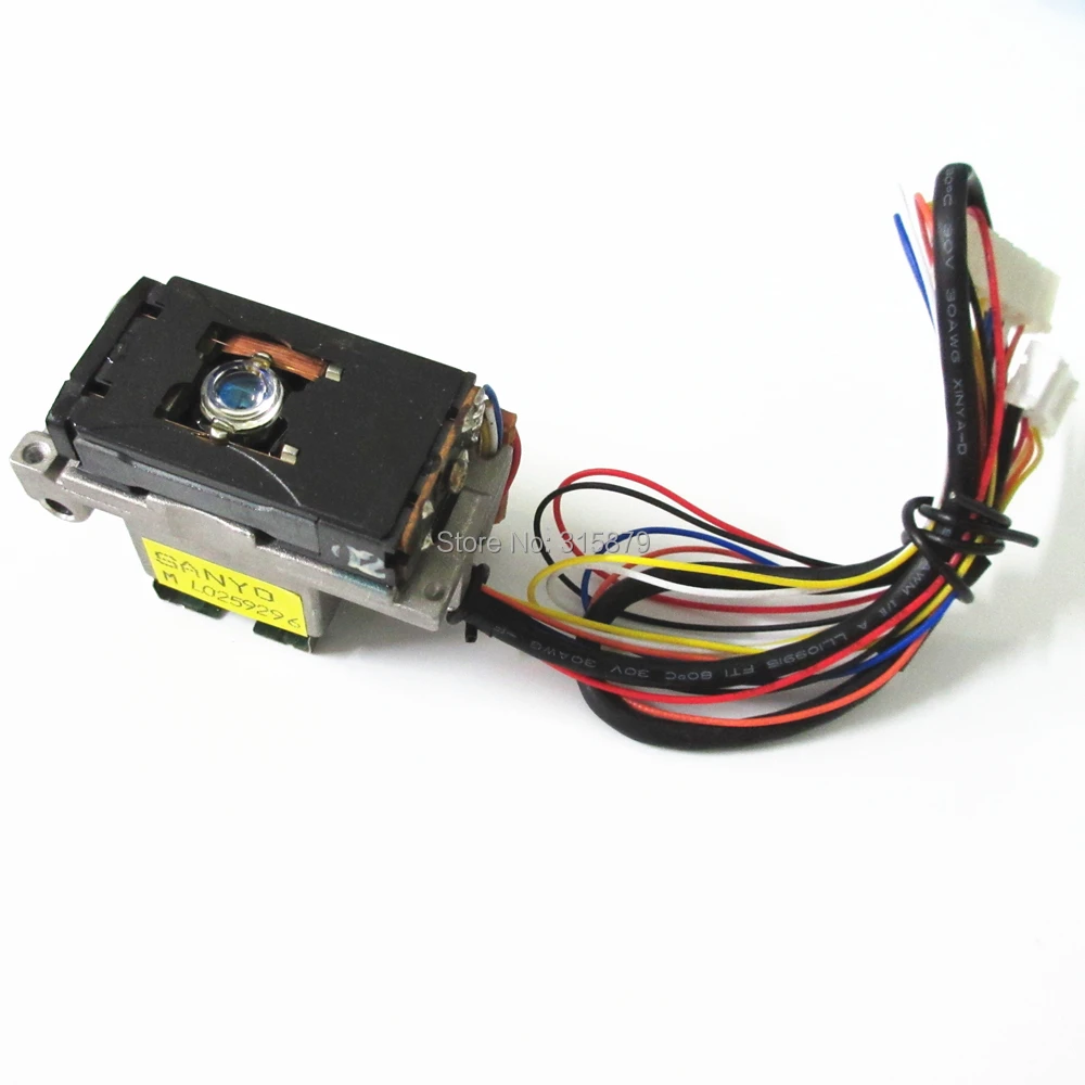 Captador Óptico a Laser para Sfu-90 cd ou 6pin Original Sf-90 - Image 5
