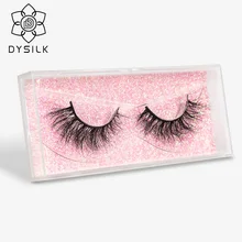 Роскошные 3D норковые ресницы ручной работы накладные ресницы Толстые Накладные ресницы натуральные накладные ресницы расширение макияж maquiagem