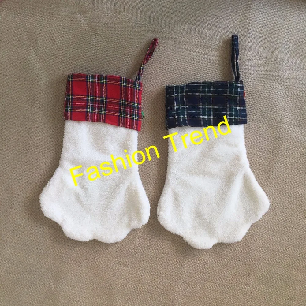 paw stocking (3)
