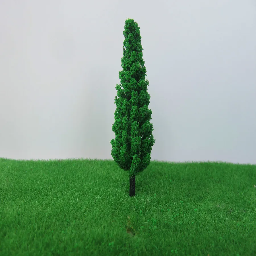 plastic model tree (5)