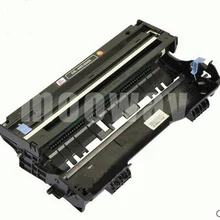 Совместимый фотобарабан для BROTHER HL-1030 1230 1240 1250 1250N 1430 DR-400