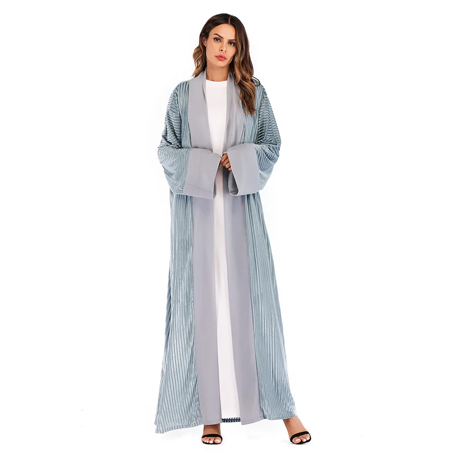 

2019 Long Trench Coat Women Loose Solid Pleasted Spring Autumn Slim Sexy Club Party Long Coat With Sashes Windbreaker TP1671