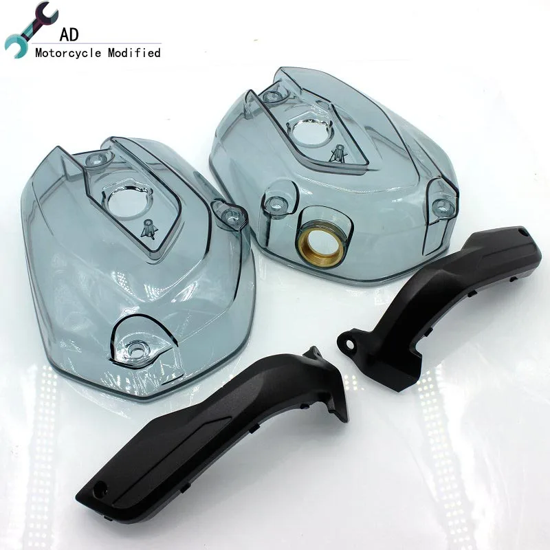 

Motorbike Parts Engine Guards Covers for BMW R1200GS LC Adventure 2018 2017 2016 2015 2014 Motorcycle Accessories R1200 GS LC