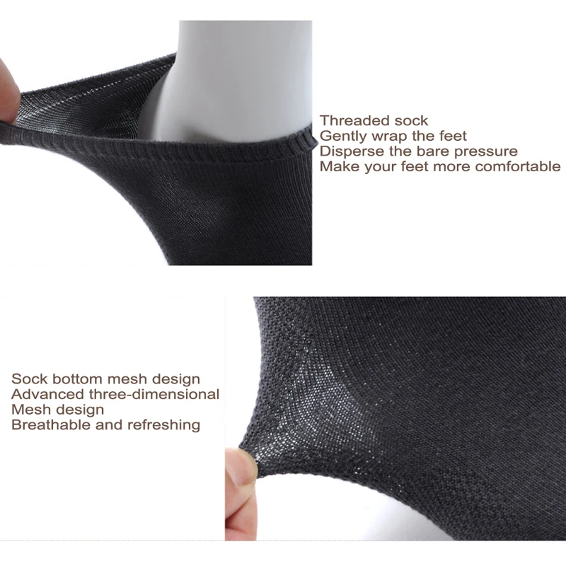 Socks101-904