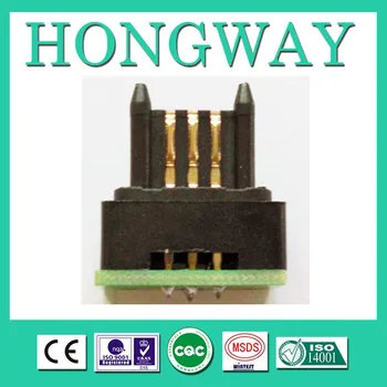 

Compatible sharp AR455(ST FT ST-C NT) toner chip use for sharp AR-M350U AR-M351N AR-M351U AR-M355 AR-M451N AR-M451U reset chip