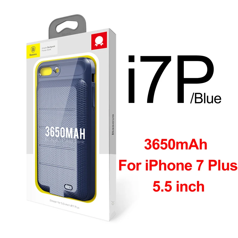 ample iphone 7 case ample iphone 7 case