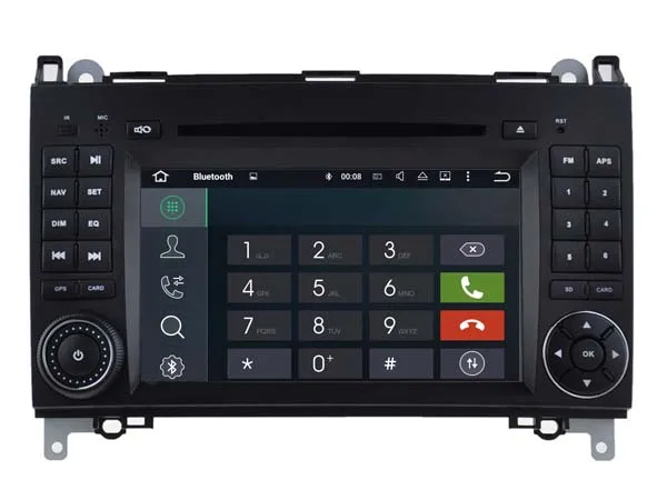 UI3